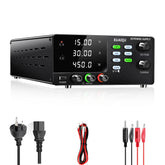 KUAIQU R SPS1530S USB 1